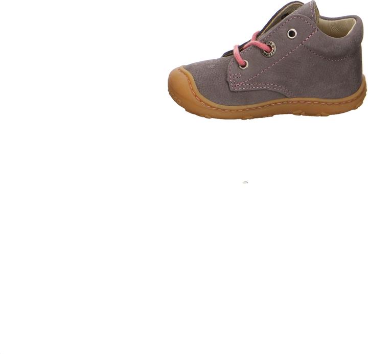 Produktbild Pepino Halbschuhe (22)