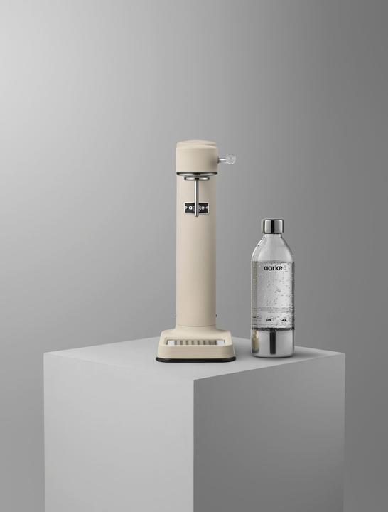 Image du produit Aarke Carbonator 3