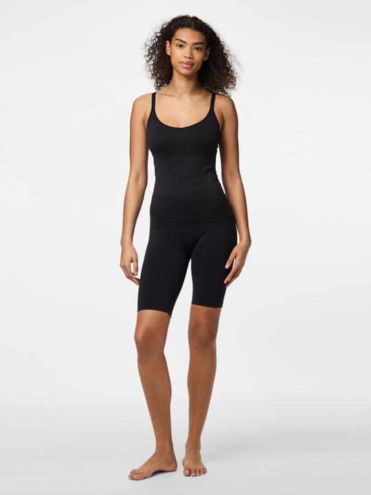 Image du produit Pieces Plain (L, XL)