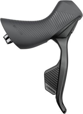 Produktbild Sram Rival eTap AXS