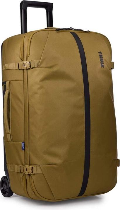 Produktbild Thule Aion Wheeled Duffel (95 l, L (90 - 115l))