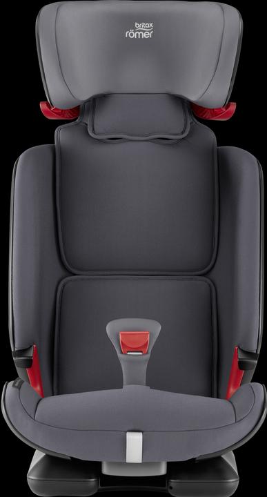 Produktbild Britax Römer Advansafix Iv M