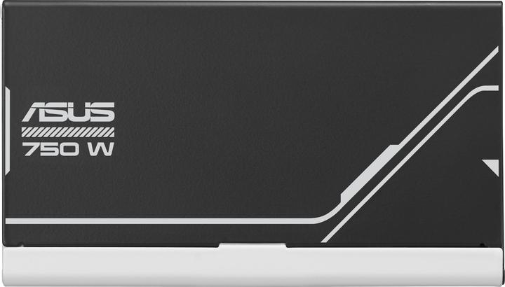 Image du produit ASUS Prime 750W 80 Plus Gold ATX 3.0 (750 W)
