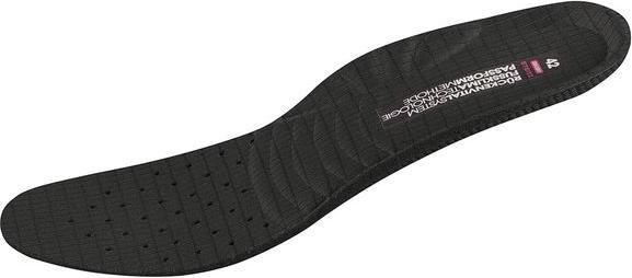 Produktbild Steitz Einlegesohlen schwarz Ergo-Soft ESD