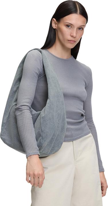 Immagine prodotto Liebeskind Berlin Handtasche Ferrah M Denim (22 l)