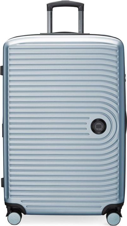 Produktbild Hauptstadtkoffer Mitte (102 l, L (90 - 115l))