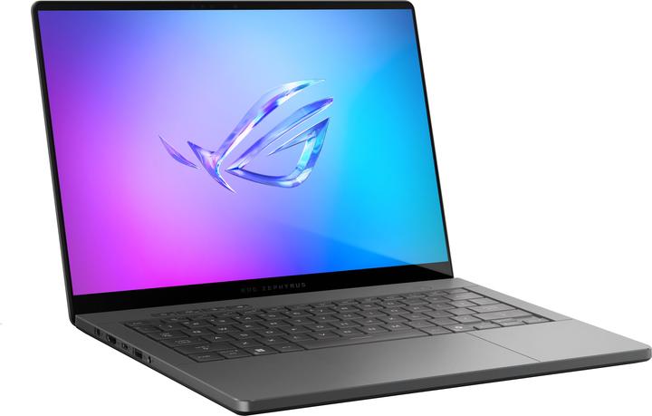 ASUS ROG Zephyrus G14 GA403WR-QS085W 14 gaming laptop (GA403WR-QS085W) (14", 32 Go, 1000 Go, ING. Int.)