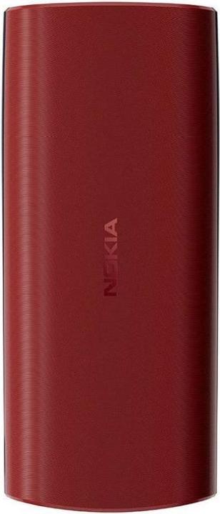 Immagine prodotto Nokia 105 (2023) (1.80", 2G)