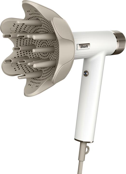 Immagine prodotto Shark SpeedStyle HD352CH
