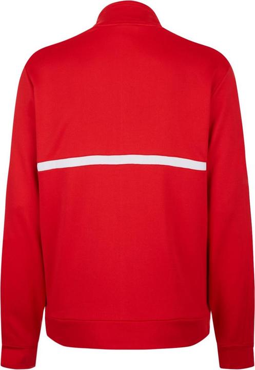 Actual product image Umbro Childrens/Kids Legacy Track Jacket (158)