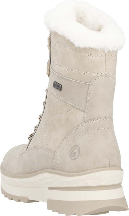 Actual product image Remonte Boots D2B73-40 (38)