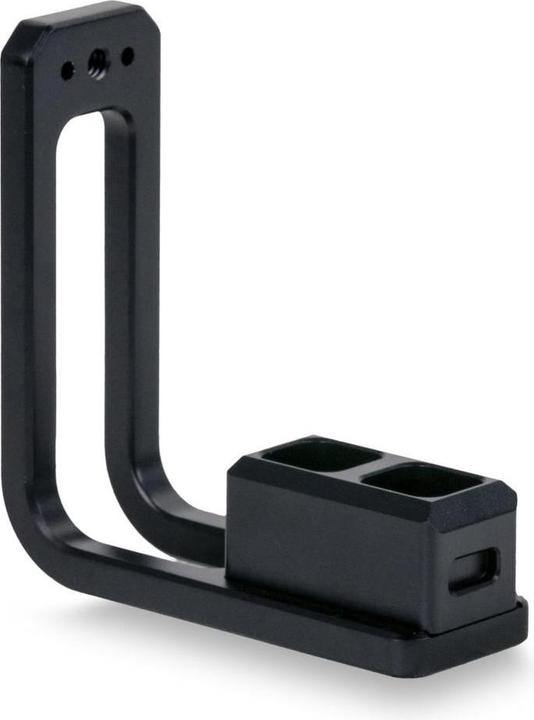 Tilta Float System Ronin 2 TB50 Battery Plate (Gimbal Montageplatte)