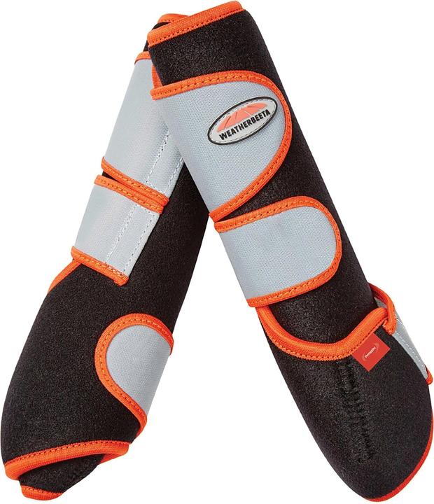 Produktbild Weatherbeeta Hufschuhe TherapyTec