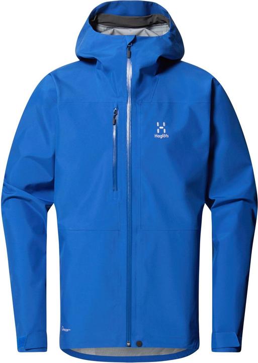 Haglöfs Jacket