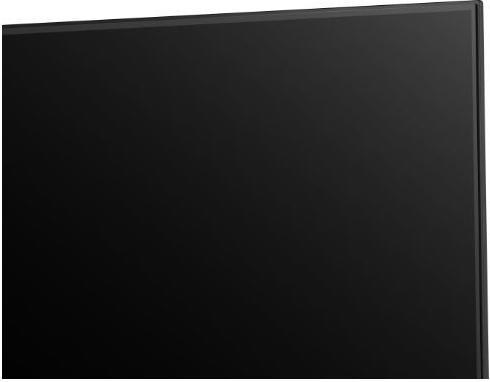 Image du produit Hisense TV 43A6N (43", LED, 4K, 2024)