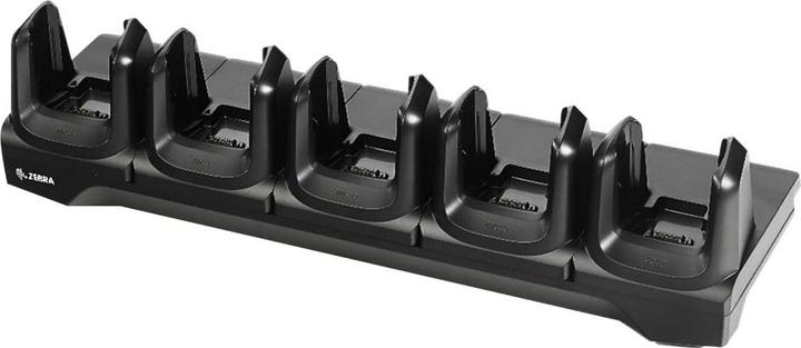 Immagine prodotto Zebra CARICA MC33 5 SLOT