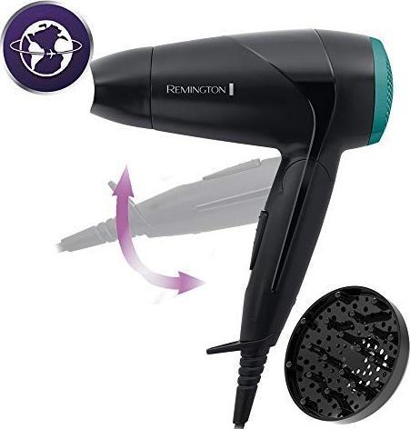 Image du produit Remington En déplacement