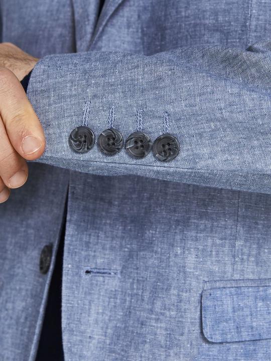Actual product image Jack & Jones Linen (46)
