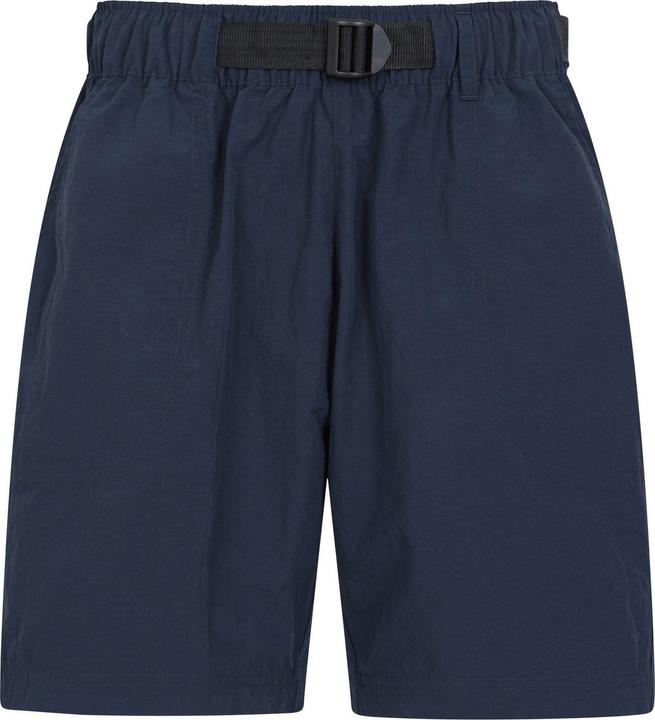 Mountain Warehouse Windermere Shorts Wandern