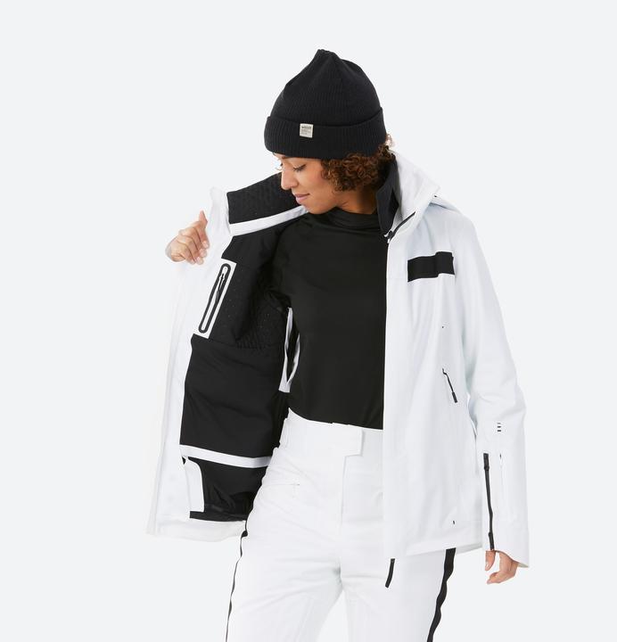 Image du produit Wedze 900 (L)