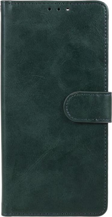 Immagine prodotto Cover-Discount Nothing Phone (3a) - Solide Leder Etui Hülle (Niente Telefono (3a))