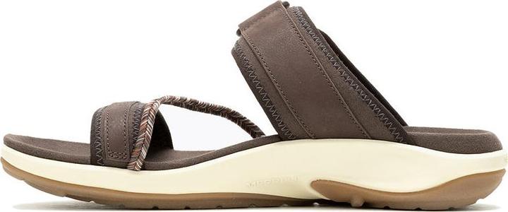 Produktbild Merrell Terran 4 Slide (40)
