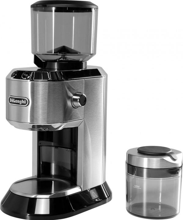 Immagine prodotto De'Longhi Dedica KG 521.M