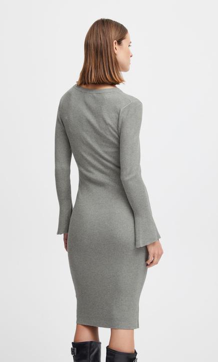 Immagine prodotto B.young BYMMMORLA RIB DRESS 20815308 (M)