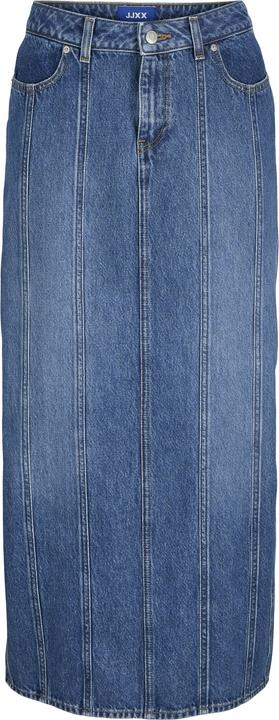 Actual product image JJXX JXCANA Jeansrock Jeansrock (XL)