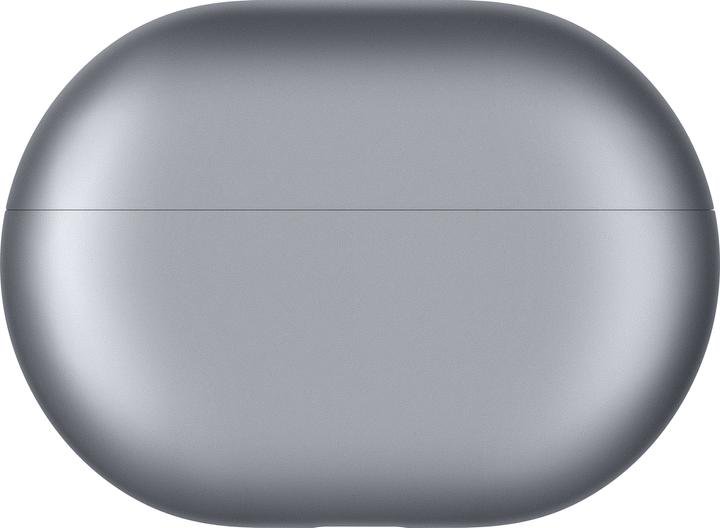 Image du produit Huawei Freebuds Pro (ANC, 30 h, Sans fil)