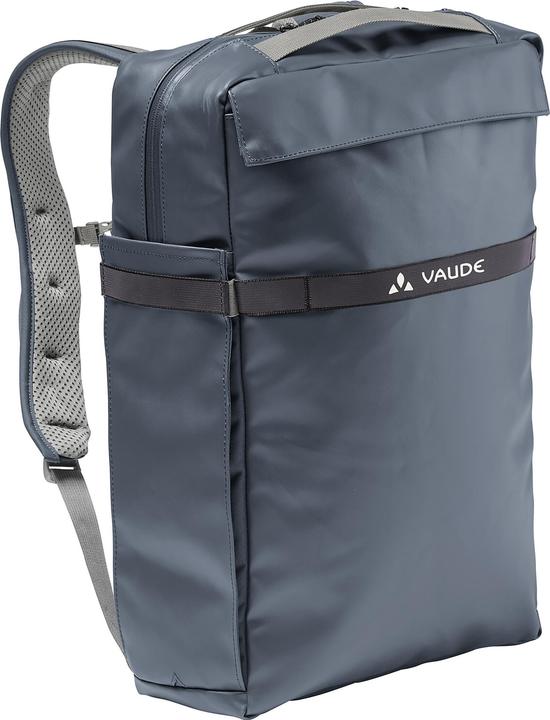 Vaude Mineo Transformer (20 l)