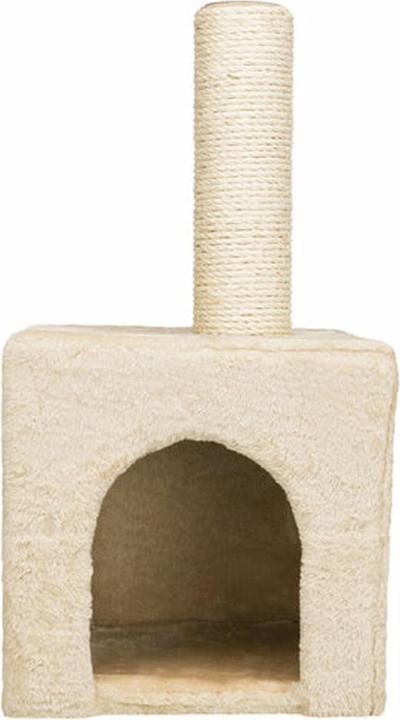 Image du produit Trixie Tronc (9 cm, Vert)