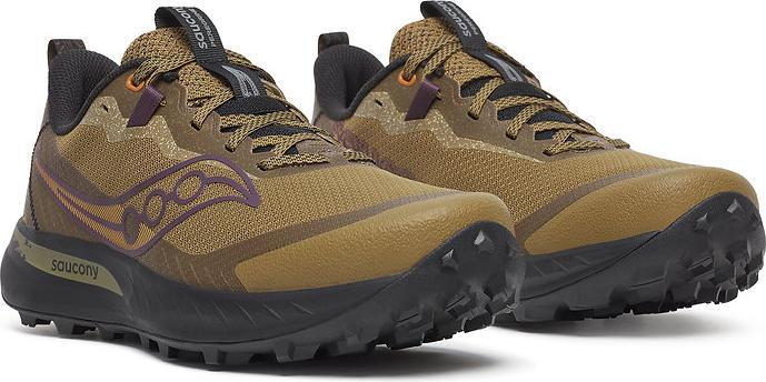 Produktbild Saucony PEREGRINE 15 (42)