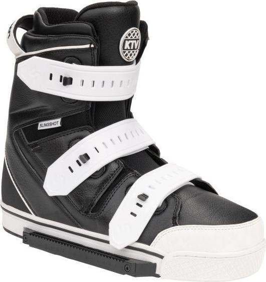 Slingshot KTV EverShred (40)