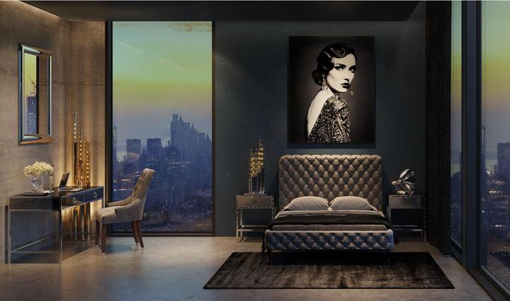 Immagine prodotto Kare Design Moonscape