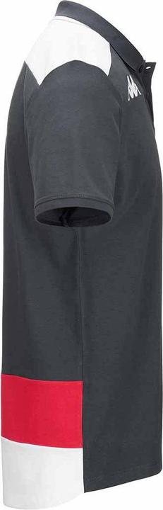 Actual product image Kappa Polo AS Monaco Acramy 2024/25 (L)