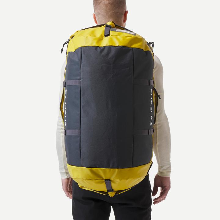 Immagine prodotto Forclaz EXTEND 500 (100 l)