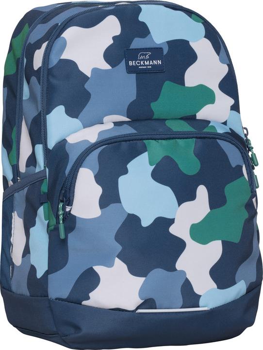 Image du produit Beckmann Sac à dos Sport Jr. (30 l)