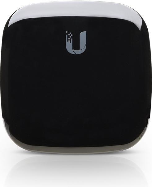 Image du produit Ubiquiti UFiber UISP UF-LOCO-5 GPON CPE