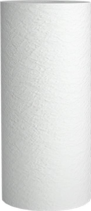 Image du produit Wm Aquatec Élément filtrant en PP