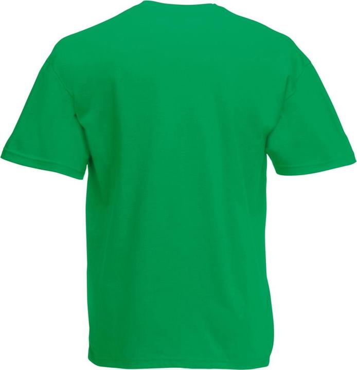 Actual product image Fruit of the Loom UTBC340 P (M)
