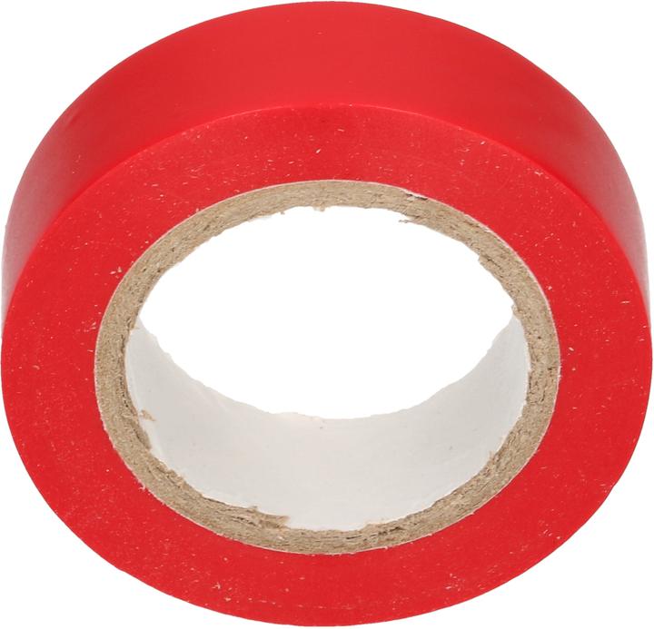 Produktbild Cimco Isolierband (15 mm)
