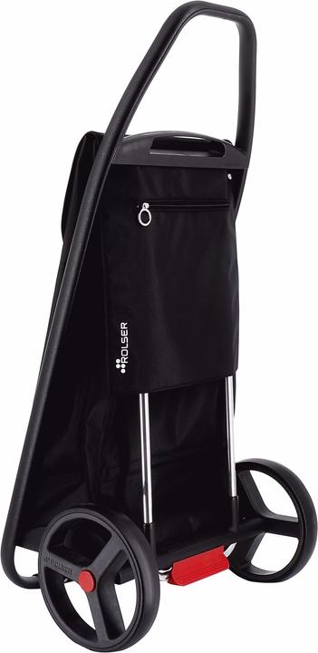 Actual product image Rolser Com8