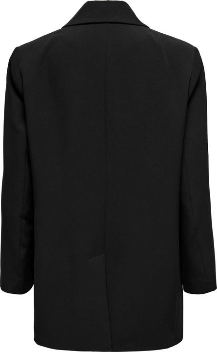 Immagine prodotto Only Blazer lungo (36)