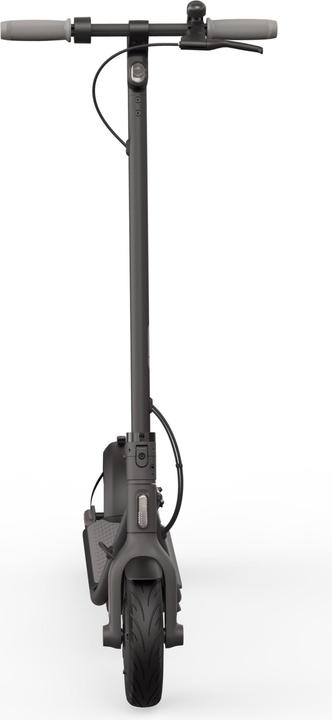 Produktbild Segway-Ninebot F20D (20 km/h, 20 km, 250 W)