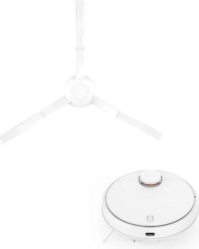 Image du produit Xiaomi Brosse latérale Robot Vacuum S10