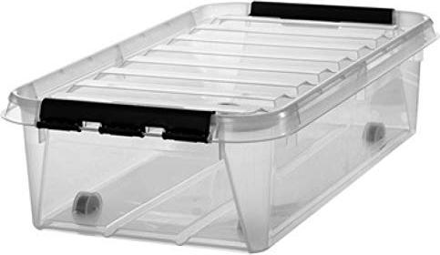 Produktbild Smartstore Aufbewahrungsbox CLASSIC 35, 31 Liter (31 l)