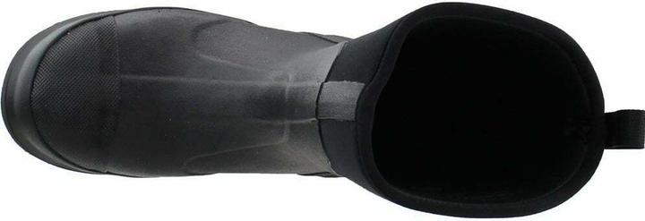 Image du produit Muck Boot Bottes classiques (38)