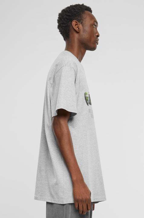 Produktbild Urban Classics Home Heavy Oversize Tee - 139523 (XL)