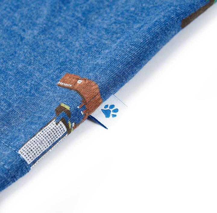 Actual product image VidaXL Jochem (116)